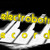 Artwork for 4 In The Morning Acapella MP3