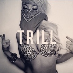 Trill