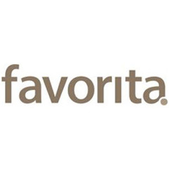 Mc Marcinho - Favorita