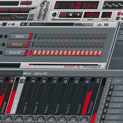 TITTY BOI (VOICETAGS)