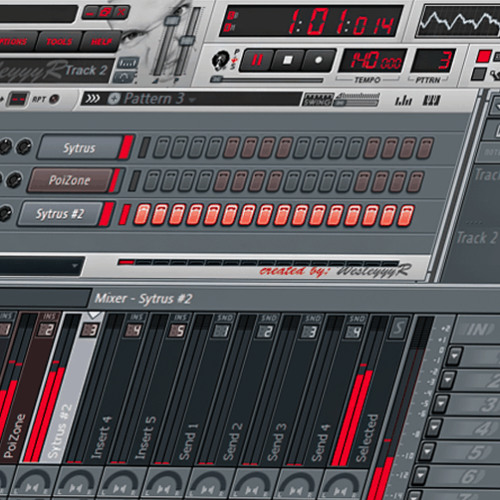 TITTY BOI (VOICETAGS)