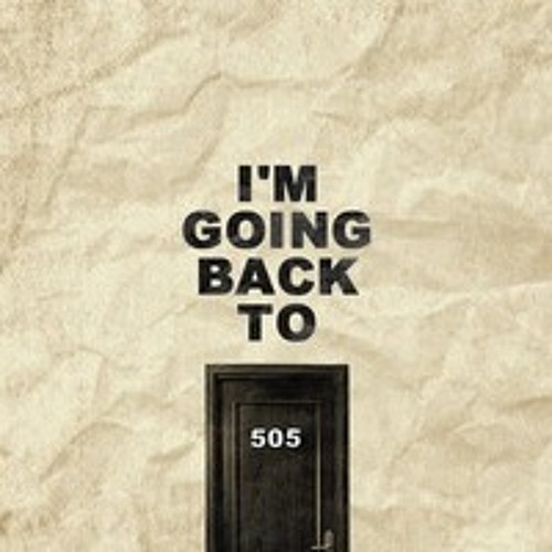 505 arctic monkeys текст. Arctic Monkeys 505 обложка. Арктик манкис 505. Arctic Monkeys - 505 Lyrics. I am going back to 505.