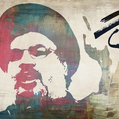 ارفع راسك هذا سلاحك - محمد عساف