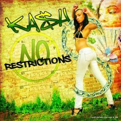 "Plenty Money" Freestyle Plies cover