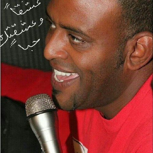 ست الودع هانى النوبي