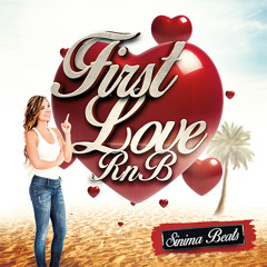First Love