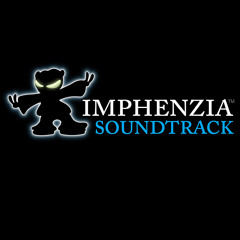 Preview - Music Pack - Imphenzia Electronic Relaxation Vol 01