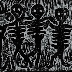 Magma - mono aullador chiapas