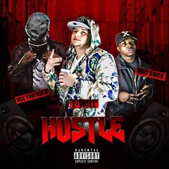 Hustle ft. Vee tha Rula