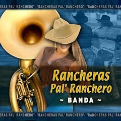banda rancheras vol2 by deejay k.o(mas canciones viejitas pero bonitas)