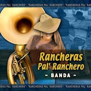 musica para tomar