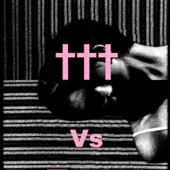 Op†ion - Flawed Logic Vs †††