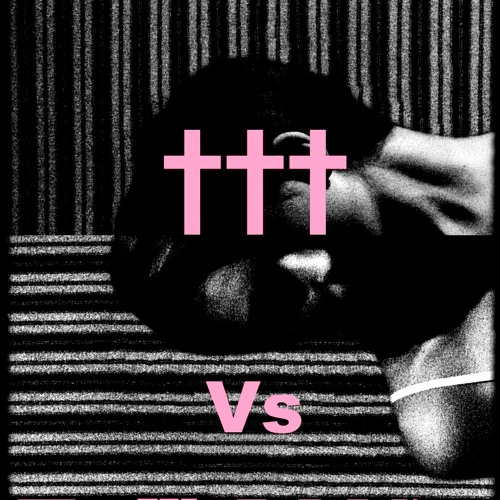 Op†ion - Flawed Logic Vs †††
