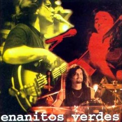 El Che Y Los Rolling Stone -Los Rancheros [ Yo Te Vi En Un Tren , Nada Fue Un Erros ] DJ CHAN