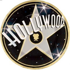 HollyWood-Every Now And Then