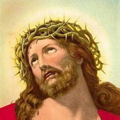 We Ont Luh Deez Hoes