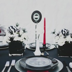 Sneaky Sound System - I Love It - (Nexxuss) Deep Club House Edit