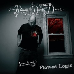 Hoofprints In The Sand - Flawed Logic Vs Sage Francis - Ram Dass