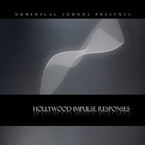 Stream french-horn-bright.mp3 Hollywood Impulse Response Demo by Numerical  Sound | Listen online for free on SoundCloud