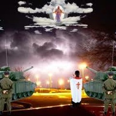 The Labyrinth of Truth