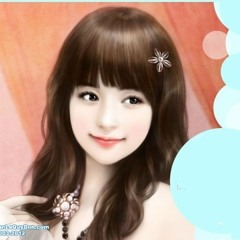 Đã Đến Lúc - Trương Bá Chi