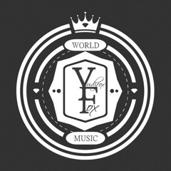 Kuduro