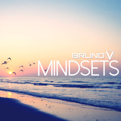 MindSets Radio 1 (Welcome Summer 2015)
