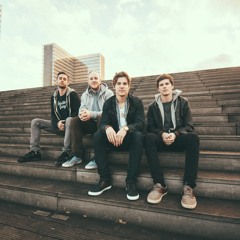 01 Dark Horse (Rock Version)