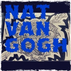 Nat Van Gogh