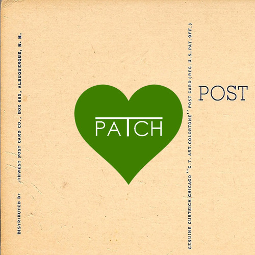 Green Love (Preview) [OUT NOW!]
