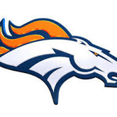 Denver Broncos Podcast: Episode 2