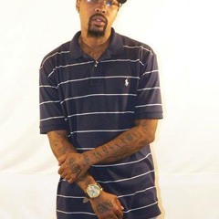 M .O.N.E.Y FT. MACHETE