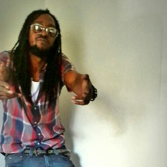 O.G. grandaddy, King kael,Cardi A.K.(Show n Sell) at A1 studio's