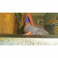 Ciara Ft.  SkeeDaProducer X @FrenchCalhoun - Body Party Jersey Club Remix