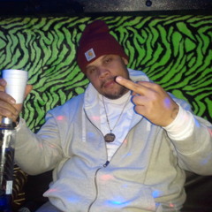 SOSA JIM / FT BIG RO  THEY NOT REAL