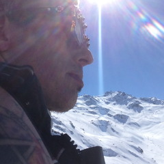 AFTERLIFE RADIO SHOW ON PASSION LIVE 17.7.2014 Ft Tim Underbelly