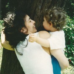 Paisagem Da Janela - Lô Borges (Cover)- Com Malu Rocha