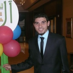 ق  من صلاة التراويح بصوت د. أبو عبيدة