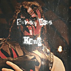 KANE produced by SkYtZo Beatz