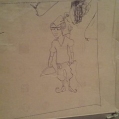 Sparrow's Lament | prod. by Obelo