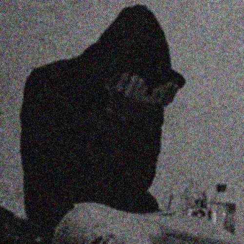Xavier Wulf - Hate All You Need To Ft. Yung God