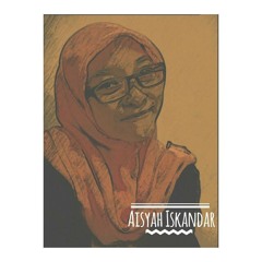 Tuhan Tolong - Derby Romero (cover by me)