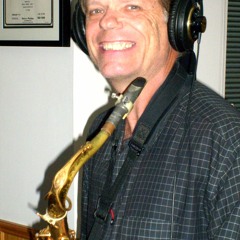 Jesus, Joy of Man's Desiring