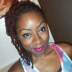 Sam cook cover only 16