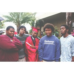 K.O.77 - Krewe of 77