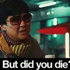 Holla at me -TMG Shad G ft. 187 Ducci