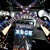 Artwork for Rock N Roll Mix En Español(Yorch DJ)
