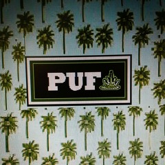 A1°_S.O.A  at Closet muzik (TBG) K_Money Productions