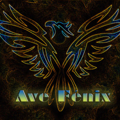 Ave Fénix