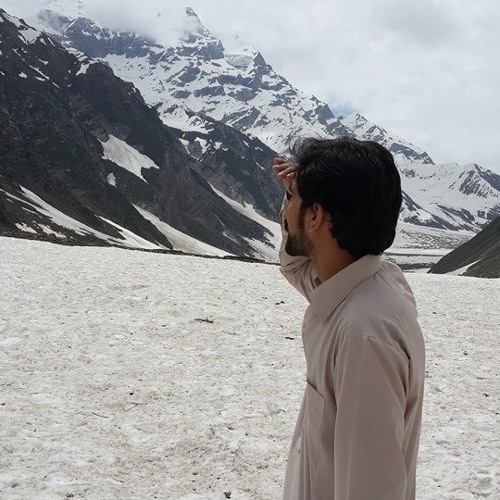 jawab - e - insha , yeh kis ne kaha tum kooch karo.